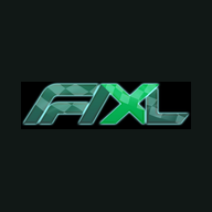 F1XL